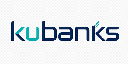 Kubanks